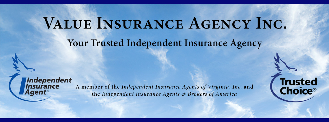 Contact us for insurance help