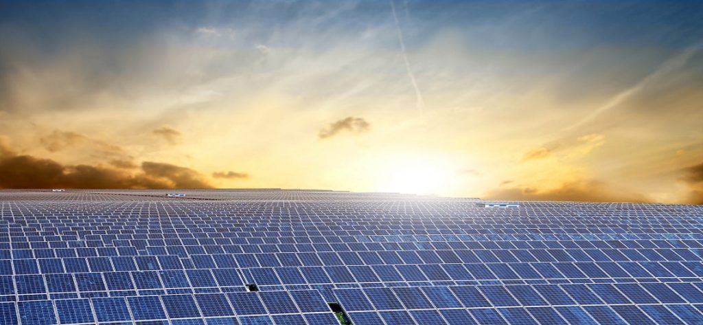 solar-panel-insurance-get-your-free-quote-today